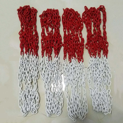 金属篮球网 铁链篮球网 加粗篮球网 篮球框网 金属篮球网兜