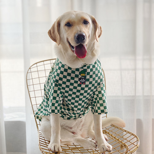 喜宝宠物大型犬小型犬猫咪