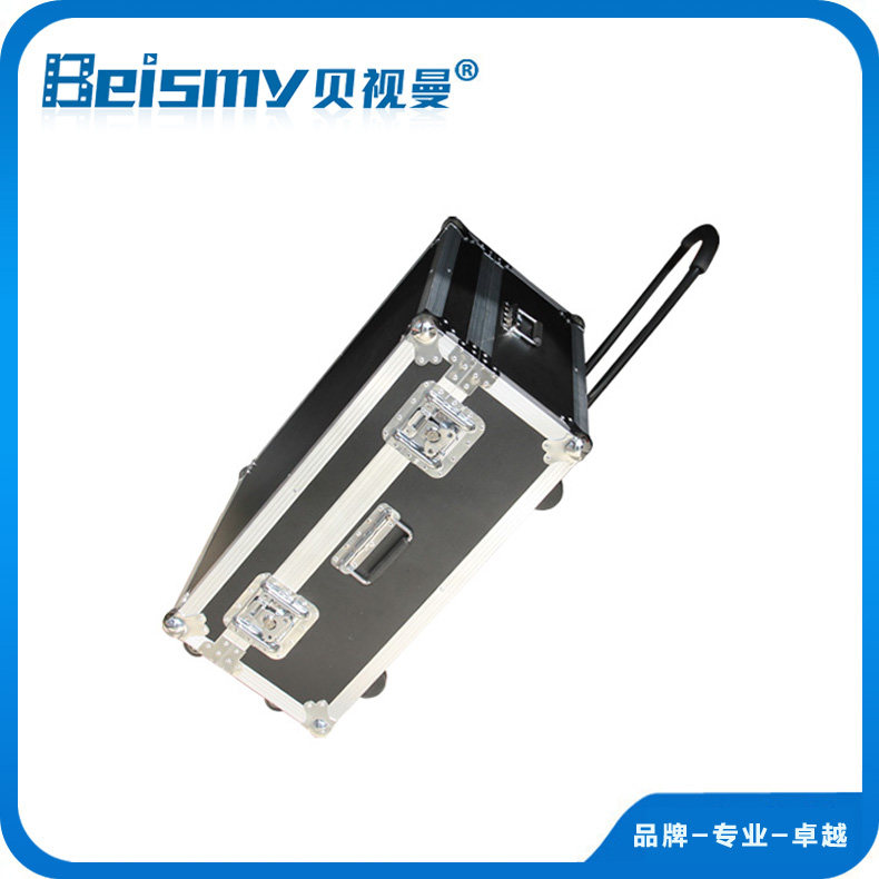 贝视曼/beismy  激光放映设备航空拉箱