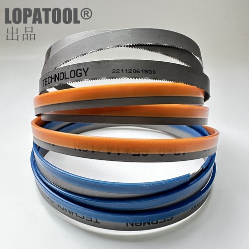 煤矿用风动锯锯条进口耐磨