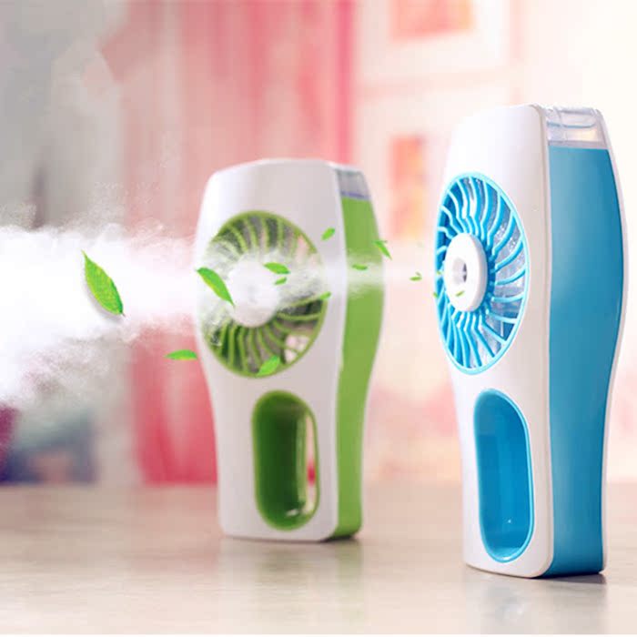 Humidificateur USB - Ref 411081 Image 1