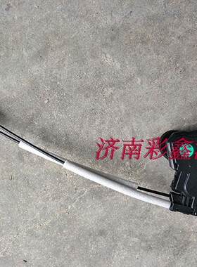 福瑞达M50前门锁中控锁