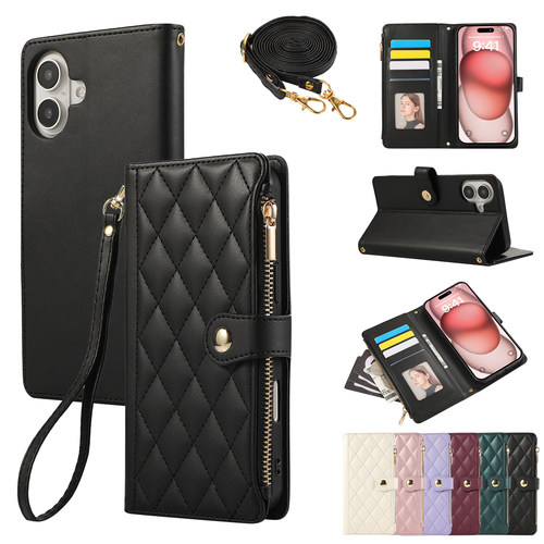 适用小米11T/12/13/14TPRO手机壳