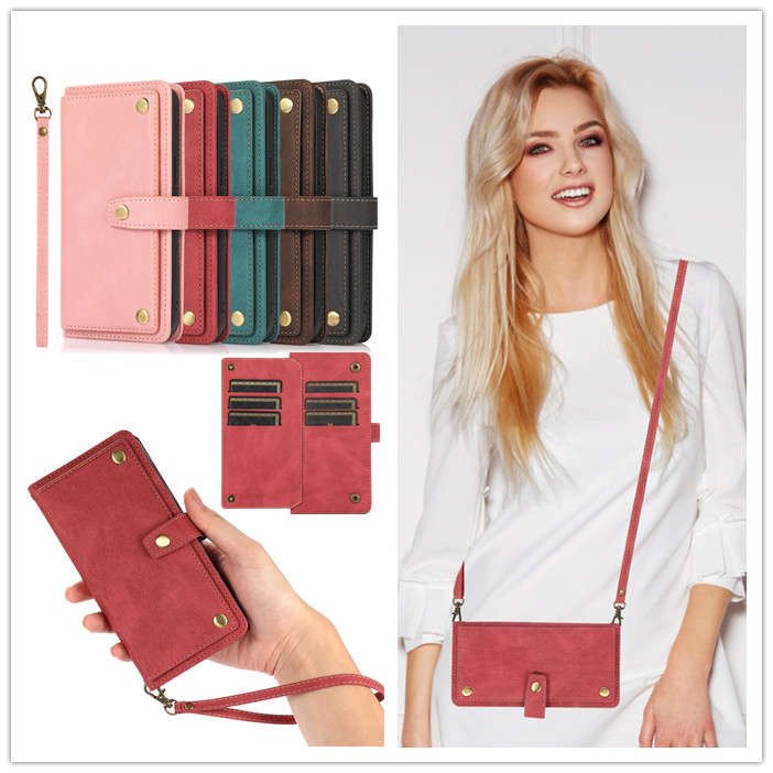 三星s20ultra手机皮套软硅胶欧美