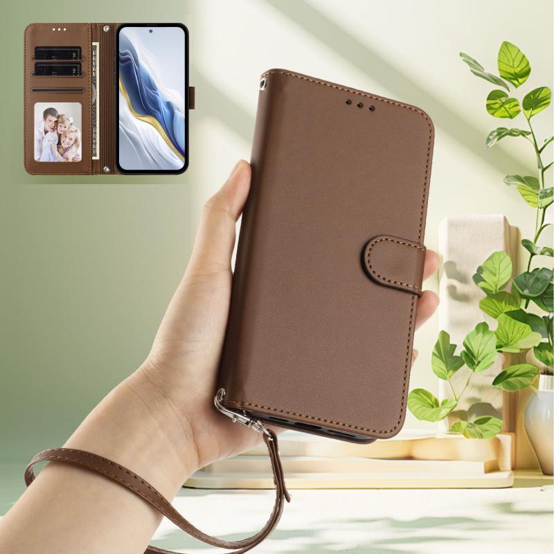 适用OPPOfindx9手机壳K13TurboPro新款x8Ultra/x8s+硅胶X5/x7/x6pro插卡OPPO Reno 13保护套Reno14翻盖式皮套