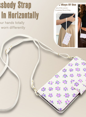 ins日韩碎花斜挎挂绳适用谷歌Pixel10pro手机壳Pixel 9保护套GooglePixel9pro硅胶软壳8PRO全包防摔新款外壳