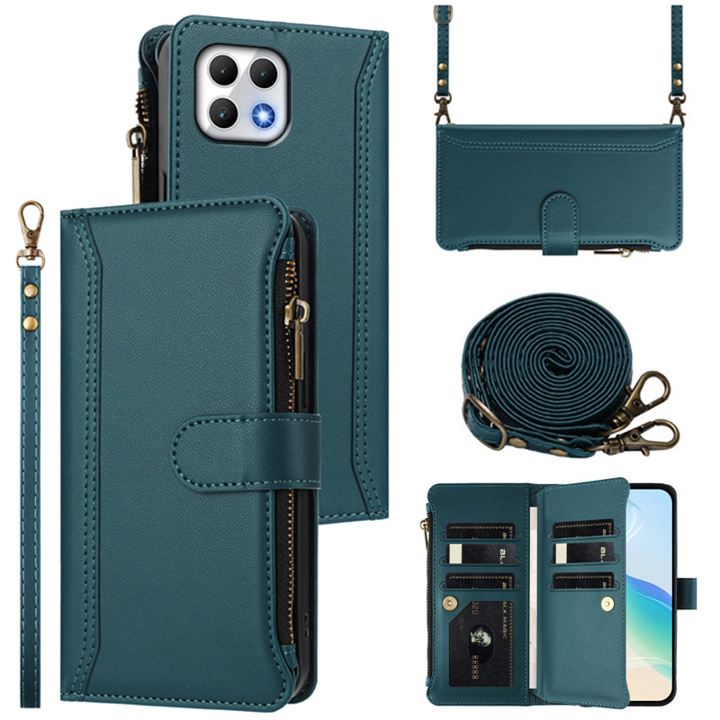 TCLT-MobileRevvl7手机壳