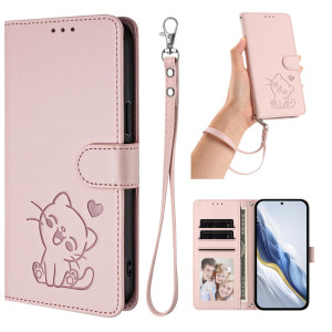 适用新款TCL NXTPAPER60 Ultra手机壳翻盖插卡超薄TCL 50Pro NxtPaper防摔保护套TCL P10全包边挂绳防丢外壳