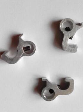 出口欧美 微型断路器锁MCB安全锁电源空气开关锁具迅达电梯电源锁