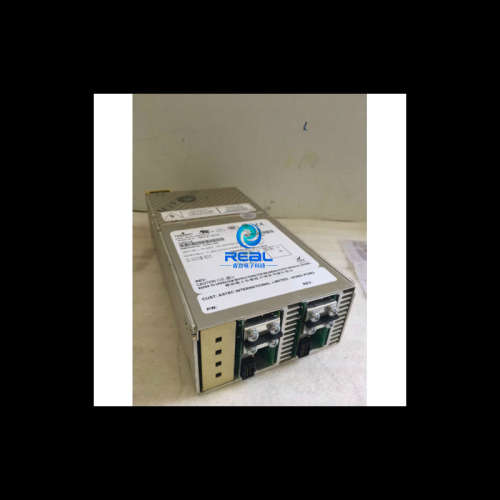 MP4-2L-2N-00 ASTEC电源销售 议价