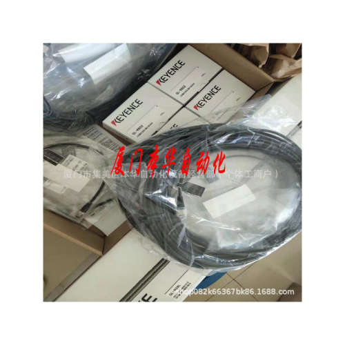 KEYENCE基恩士原装传感器LR-ZB100N 100P CN ZB250AN CP AP ZH500