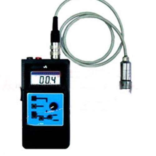 ZXJ供轴承故障检测仪 型号:DE69-VTM36库号：M307566