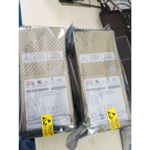 ASTEC MP6-1E-1Q-1V-4LL-00电源九成新出售MP4-1E-1Q-4LL-00