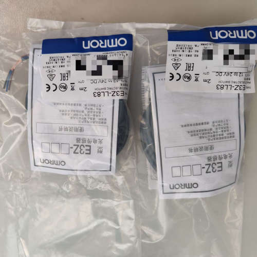 Omron欧姆龙R88D-WN02H-ML2 R88D-WN10H-ML2 R7D-ZP02H R7D-ZP01H