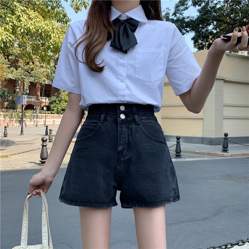 Jhh玖火火牛仔 JHH988 整款下架 Jhh玖火火牛仔 JHH988 整款下架