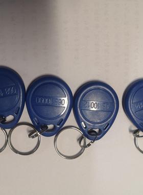 hid扣卡 hid感应卡