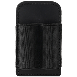 VIPERADE蝰蛇 EDC魔术贴工具收纳袋战术整理袋 口袋包具收纳袋PL6