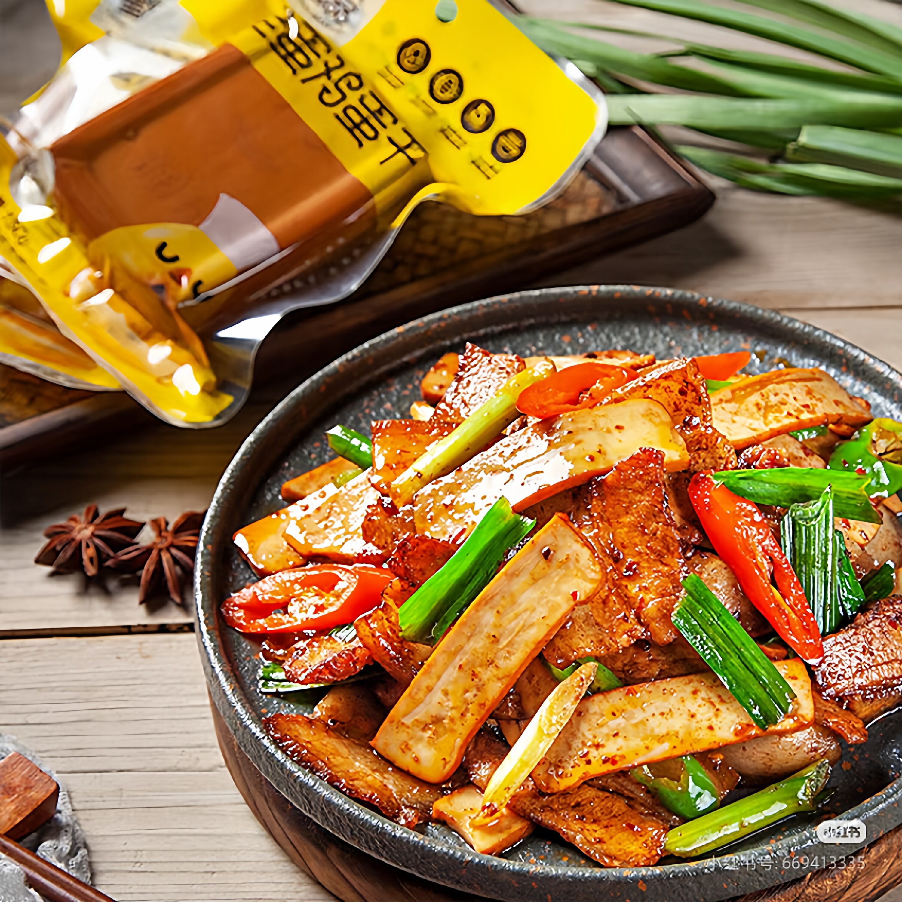 酱香鸡蛋干上班族解馋小吃炒菜豆干下酒菜豆腐干凉拌香干旗舰正品