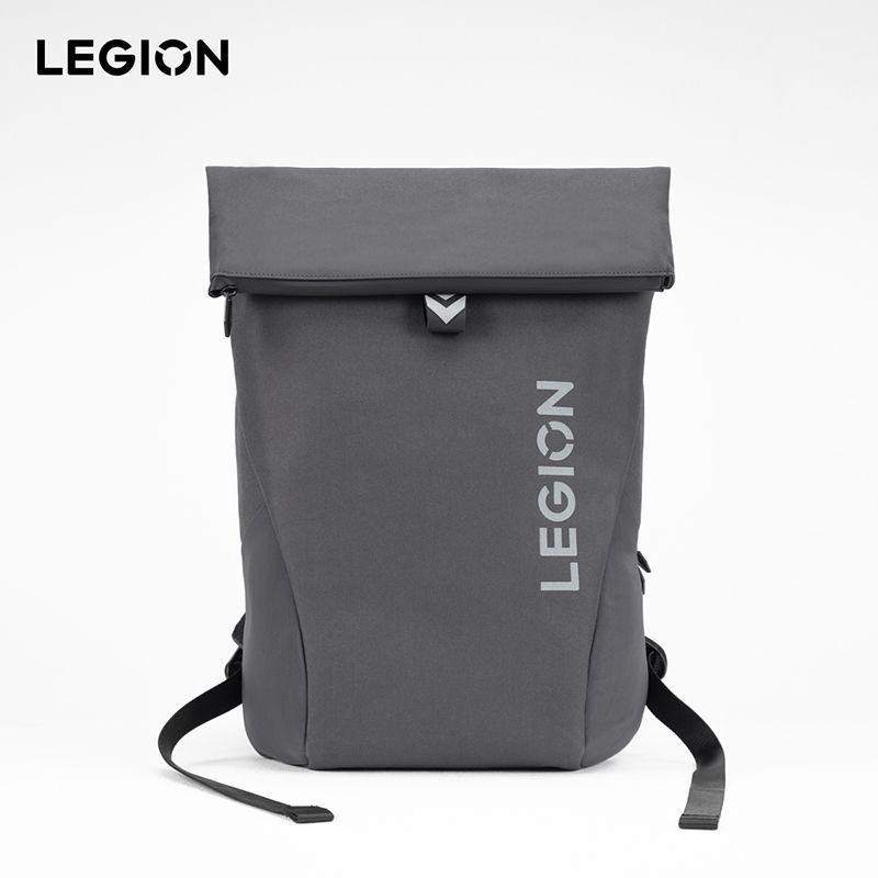 联想 Lenovo 拯救者电脑包笔记本双肩包迷彩系列C3 R9000PR7000P