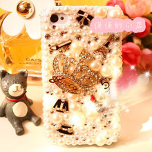 Connecteur pour téléphone portable - Ref 323448 Image 19