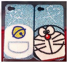 Connecteur pour téléphone portable - Ref 323448 Image 22