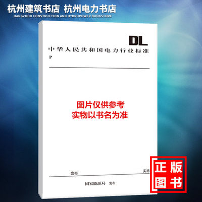 【正版现货】DL/T1820-2018电站锅炉动力驱动泄放阀技术导则