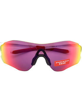 Oakley欧克利跑步骑行