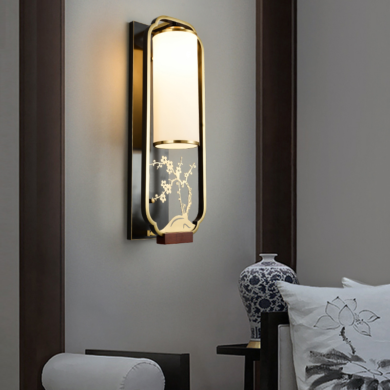 国风设计,高品质源于生活