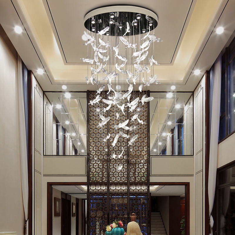 专业设计 可定制