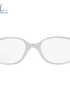 近视附框镜框/内框H13A/H13B御牌钓镜指定型号专用配件可配镜片