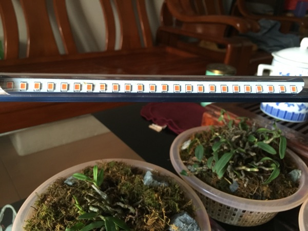 Lampe USB - Ref 377071 Image 3