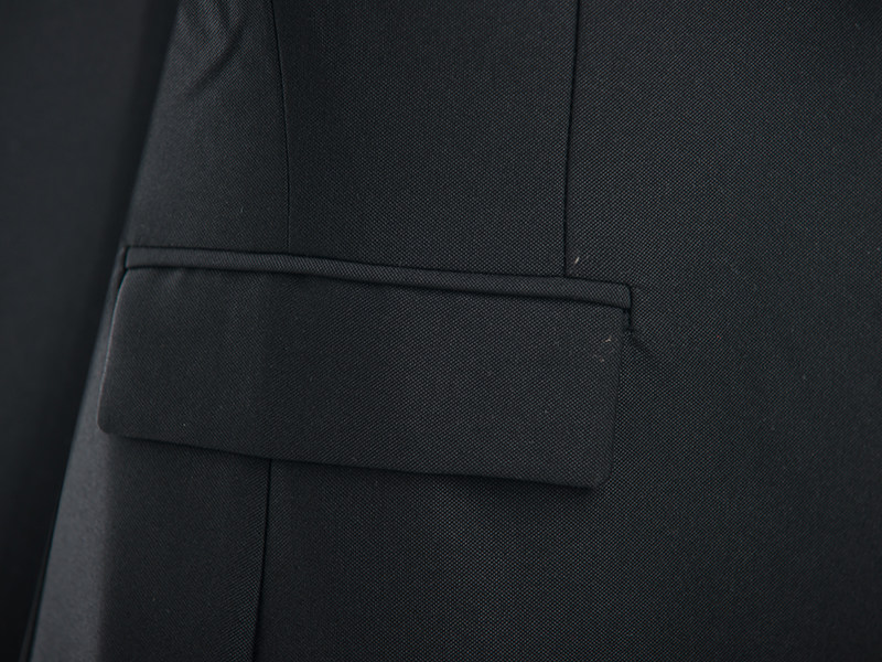 Costume homme pour Quatre saisons - Ref 1563116 Image 5