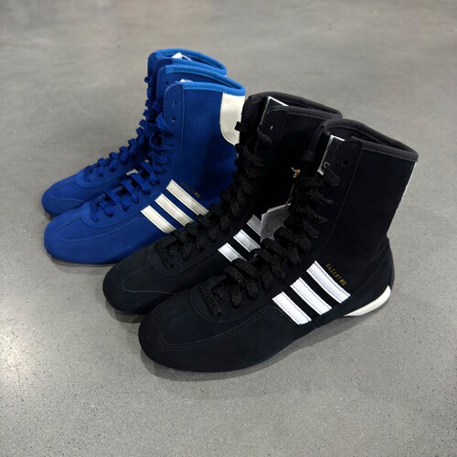 Adidas 三叶草 女子复古赛车文化中高帮薄底休闲鞋 JH6665 JI2503