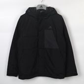 HN2132 男户外运动休闲二合一保暖羽绒服 HN2135 阿迪达斯 Adidas