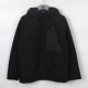 HN2132 男户外运动休闲二合一保暖羽绒服 HN2135 阿迪达斯 Adidas