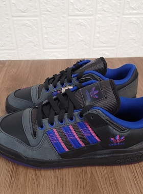 Adidas 三叶草 男女时尚百搭板鞋 IF6693 IE7771 IE7772 ID6132