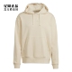连帽套头卫衣帽衫 Adidas 运动休闲简约时尚 男款 IC9768 阿迪达斯