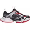 Ih0615 (B Product Shoes Sale)