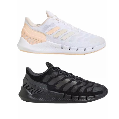 阿迪达斯夏季缓震透气舒适运动鞋