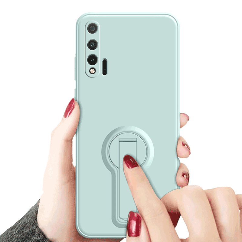 huawei全包镜头适用于潮牌手机壳