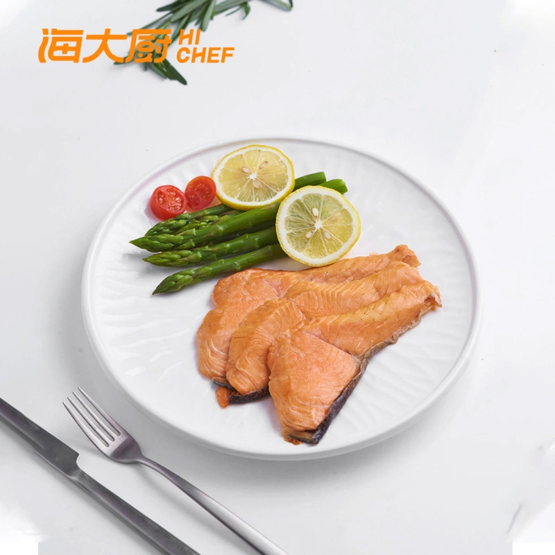 轻食代餐 即食速食 早餐零食