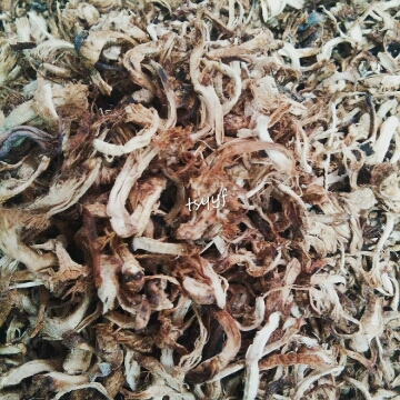 云南特产香菇脚丝香菌500g细丝似鸡枞丝煮汤油炸烧烤麻辣两份包邮在类目 粮油米面/南北干货/调味品, 南北干货/肉类干货, 干货/土特产, 香菇类中 - 来自Buy2taobao.com提供专业的淘宝代购服务
