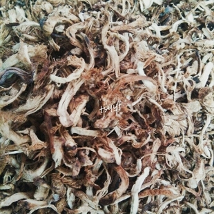 云南特产香菇脚丝香菌500g细丝似鸡枞丝干货炸烧烤麻辣两份包邮