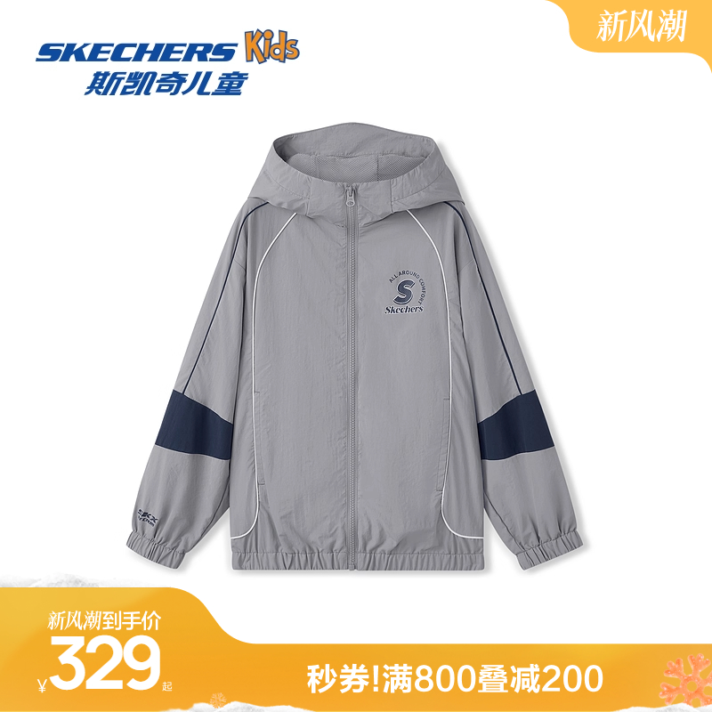 采用100%聚酰胺纤维，舒适耐用，适合多场