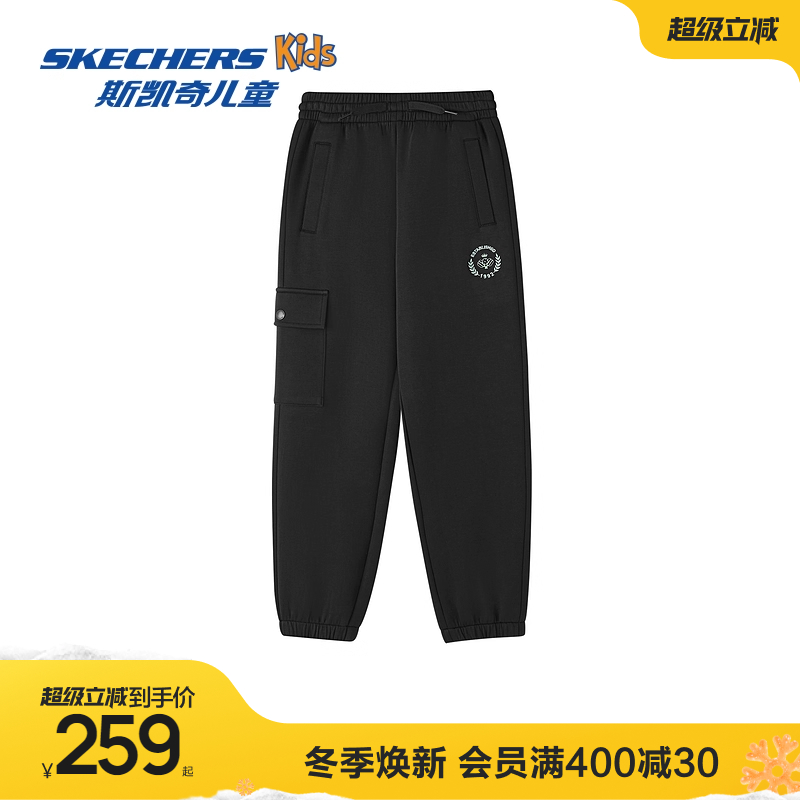 采用64%棉面料，舒适透气