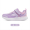 Girl/Four Seasons/Lavender/Pink/LVPK