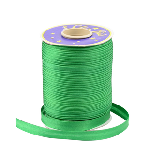 衣服包边条服装床垫旗袍包边带滚边条手工盘扣DIY手工镶边布条