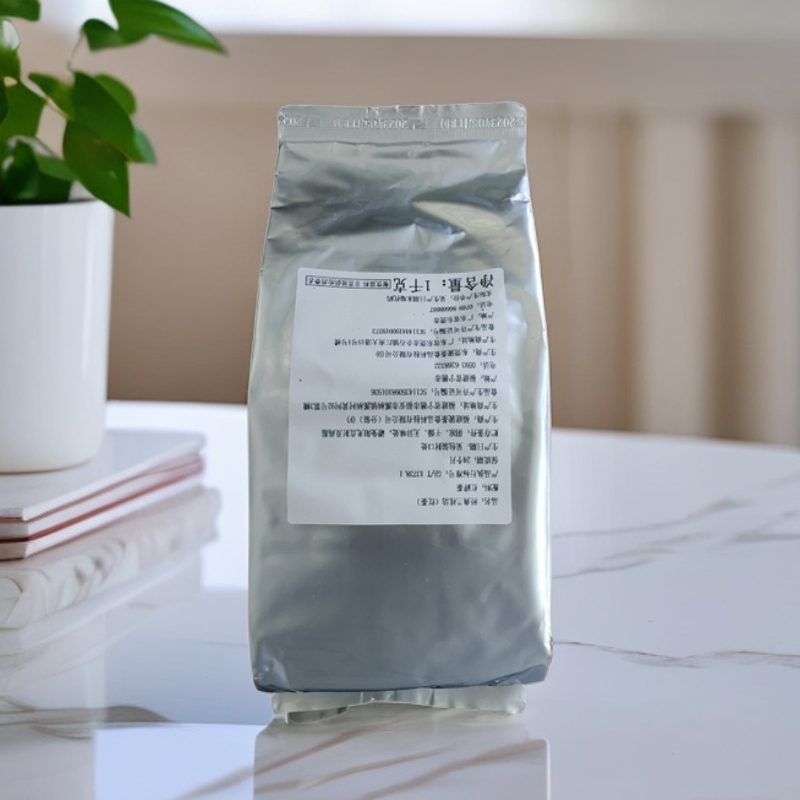 意利骏荼家经典兰桂坊红茶 新荣阳港式奶茶专用拼配红茶碎 1kg/包