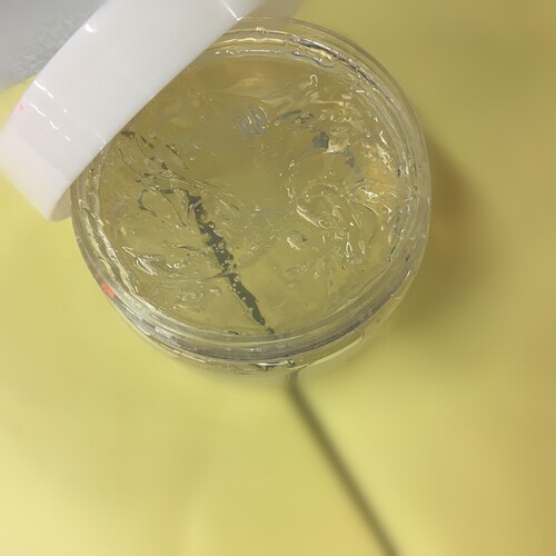 高压绝缘真空硅脂防水防锈黄油