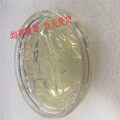 气缸活塞阀体密封防锈用润滑油脂